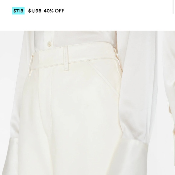 FRAME - Picture 2 of 5